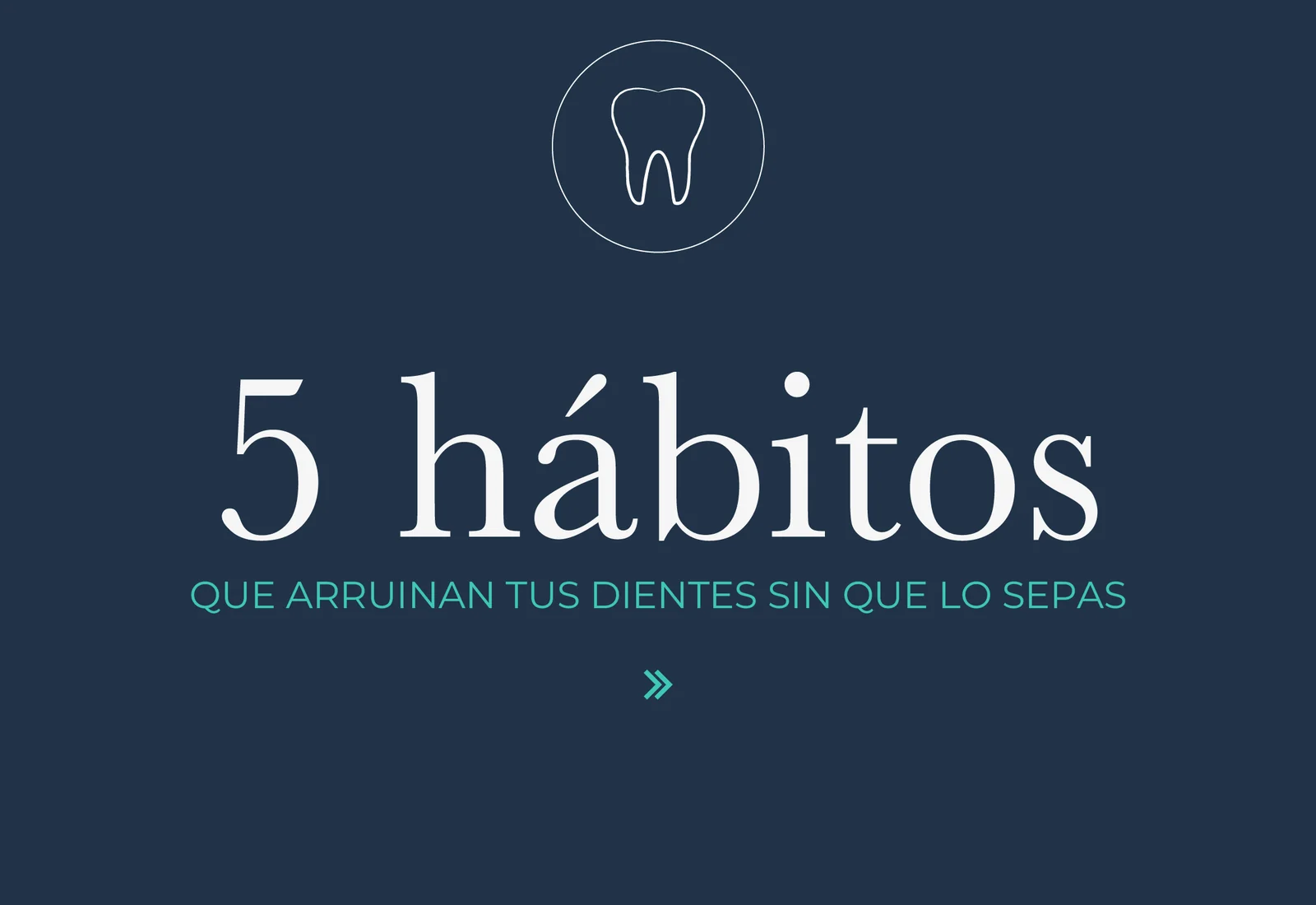 Proyecto Agus Moscoloni — Identidad visual · Estrategia de contenidos